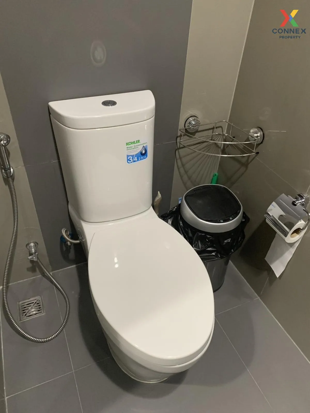 ขายคอนโด  เดอะ เครสท์ สุขุมวิท 34 BTS-ทองหล่อ คลองตัน เขต คลองเตย ขายคอนโด  เดอะ เครสท์ สุขุมวิท 34 BTS-ทองหล่อ คลองตัน เขต คลองเตย