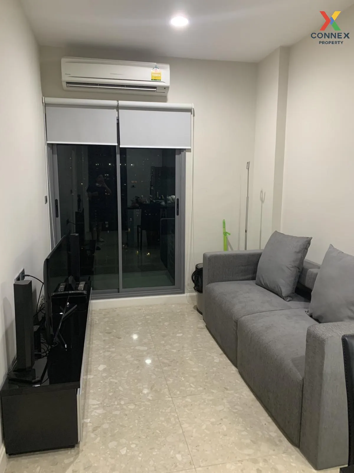 ขายคอนโด  เดอะ เครสท์ สุขุมวิท 34 BTS-ทองหล่อ คลองตัน เขต คลองเตย ขายคอนโด  เดอะ เครสท์ สุขุมวิท 34 BTS-ทองหล่อ คลองตัน เขต คลองเตย 1