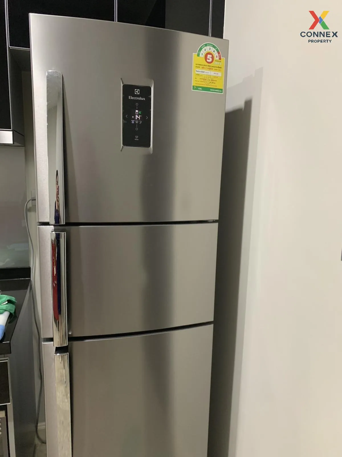 ขายคอนโด  เดอะ เครสท์ สุขุมวิท 34 BTS-ทองหล่อ คลองตัน เขต คลองเตย ขายคอนโด  เดอะ เครสท์ สุขุมวิท 34 BTS-ทองหล่อ คลองตัน เขต คลองเตย