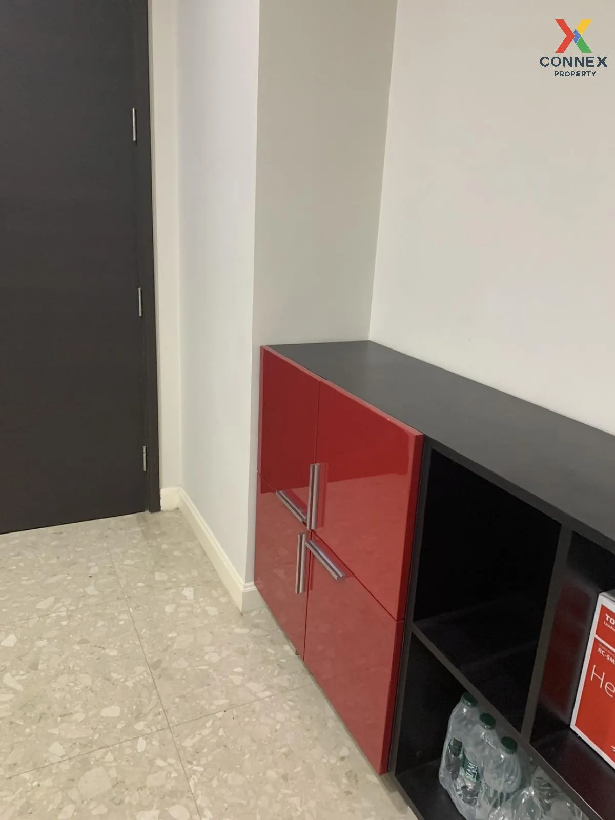 ขายคอนโด  เดอะ เครสท์ สุขุมวิท 34 BTS-ทองหล่อ คลองตัน เขต คลองเตย ขายคอนโด  เดอะ เครสท์ สุขุมวิท 34 BTS-ทองหล่อ คลองตัน เขต คลองเตย