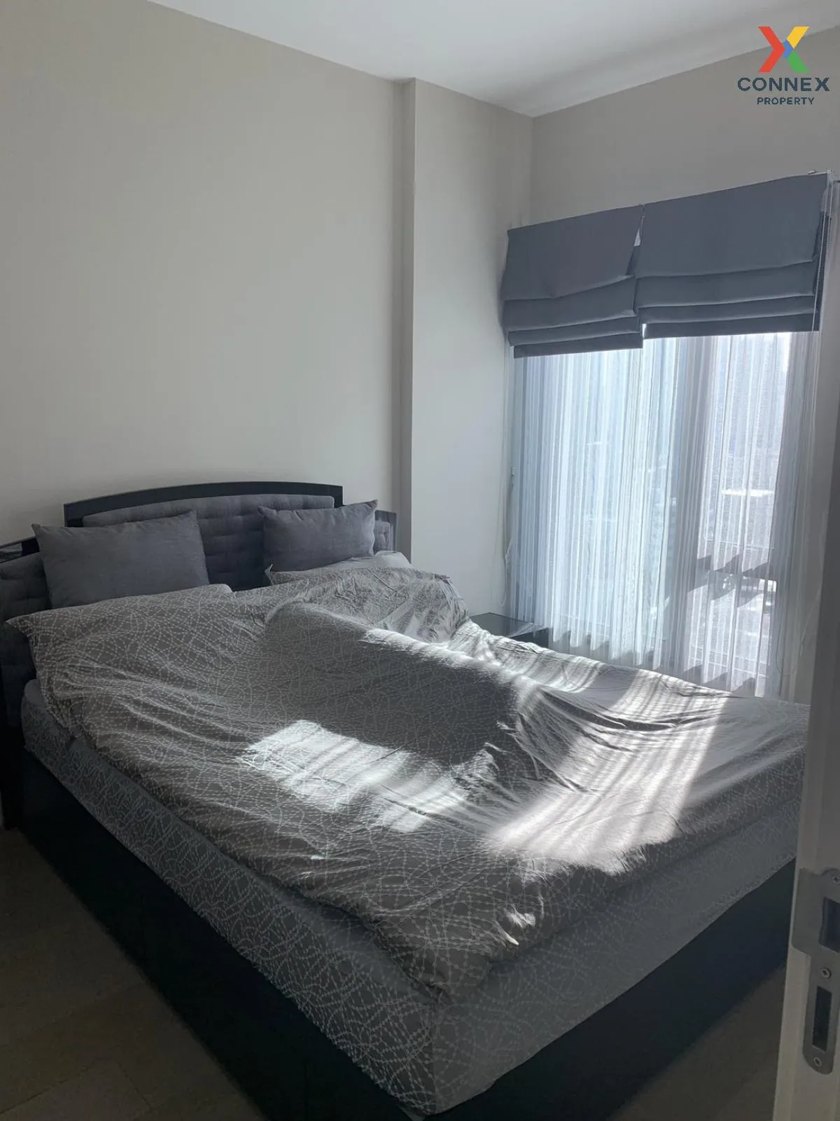 ขายคอนโด  เดอะ เครสท์ สุขุมวิท 34 BTS-ทองหล่อ คลองตัน เขต คลองเตย ขายคอนโด  เดอะ เครสท์ สุขุมวิท 34 BTS-ทองหล่อ คลองตัน เขต คลองเตย