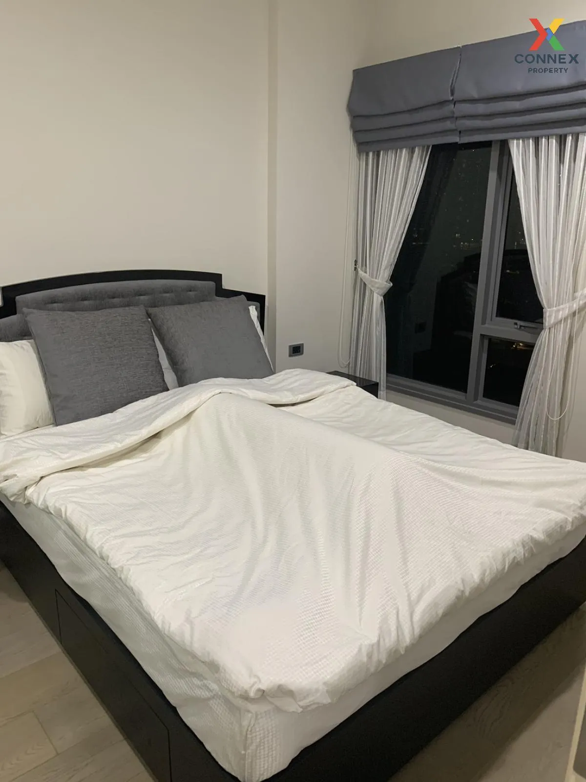 ขายคอนโด  เดอะ เครสท์ สุขุมวิท 34 BTS-ทองหล่อ คลองตัน เขต คลองเตย ขายคอนโด  เดอะ เครสท์ สุขุมวิท 34 BTS-ทองหล่อ คลองตัน เขต คลองเตย