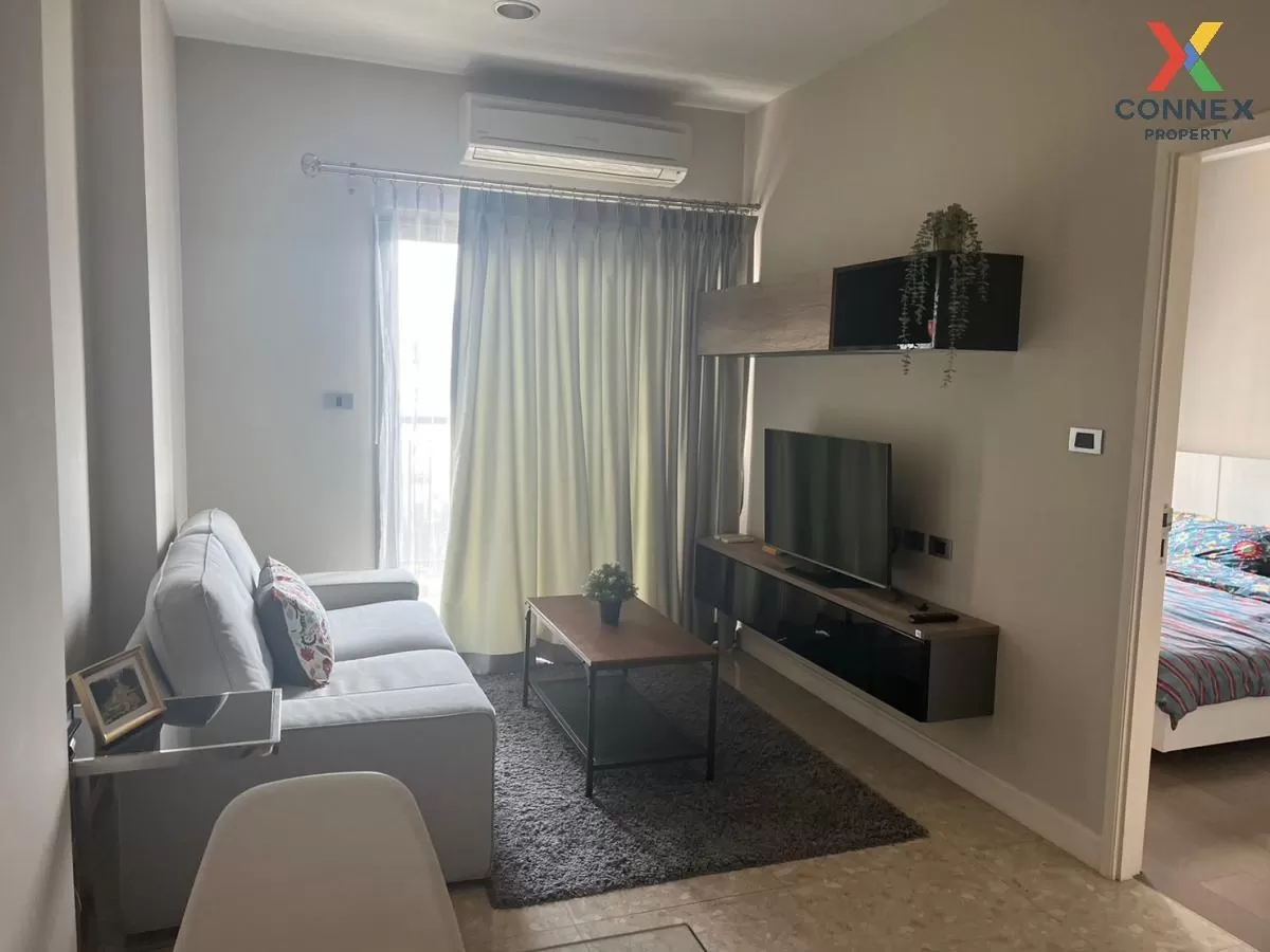 ขายคอนโด  เดอะ เครสท์ สุขุมวิท 34 BTS-ทองหล่อ คลองตัน เขต คลองเตย ขายคอนโด  เดอะ เครสท์ สุขุมวิท 34 BTS-ทองหล่อ คลองตัน เขต คลองเตย 1