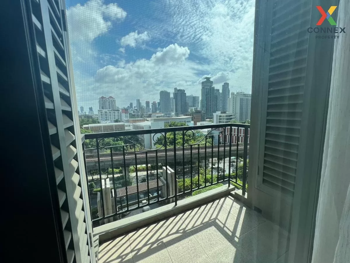 ขายคอนโด  เดอะ เครสท์ สุขุมวิท 34 BTS-ทองหล่อ คลองตัน เขต คลองเตย ขายคอนโด  เดอะ เครสท์ สุขุมวิท 34 BTS-ทองหล่อ คลองตัน เขต คลองเตย