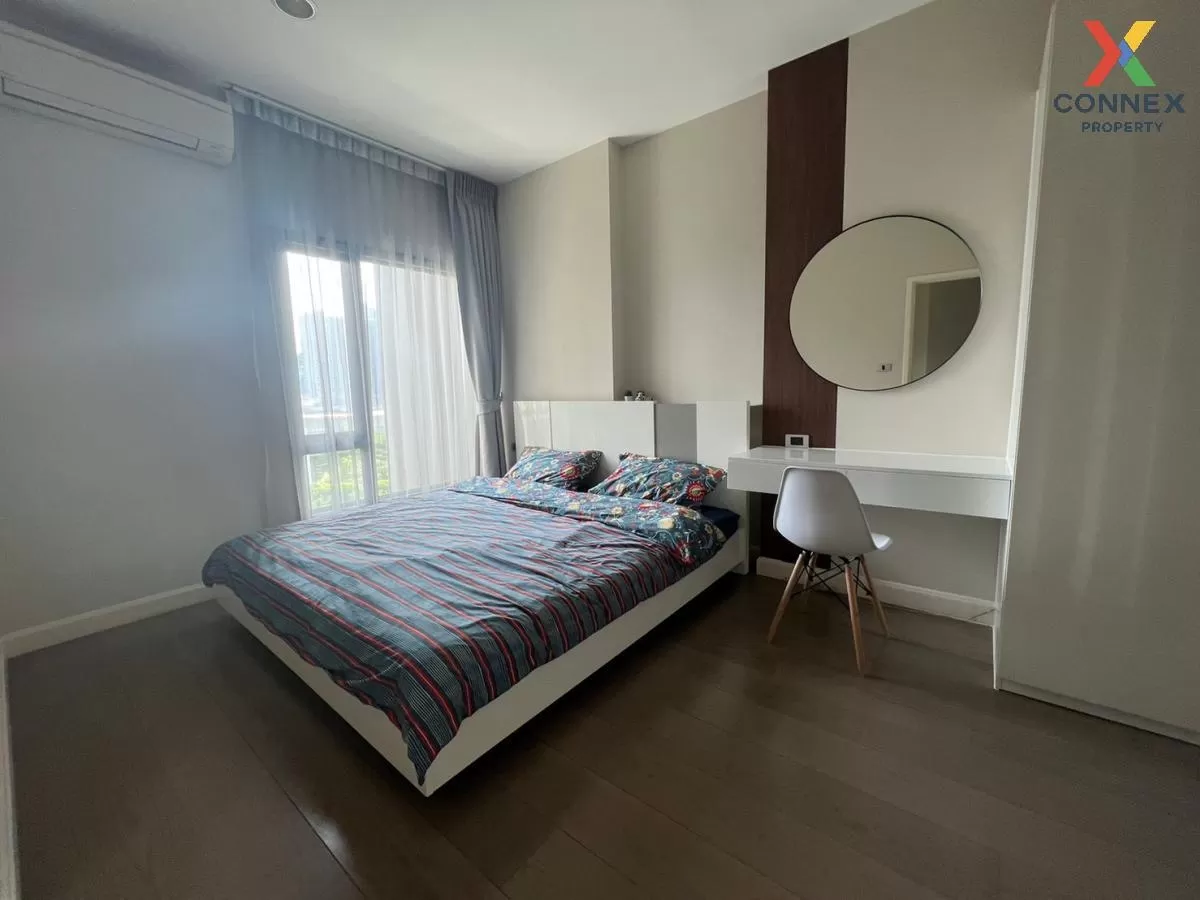 ขายคอนโด  เดอะ เครสท์ สุขุมวิท 34 BTS-ทองหล่อ คลองตัน เขต คลองเตย ขายคอนโด  เดอะ เครสท์ สุขุมวิท 34 BTS-ทองหล่อ คลองตัน เขต คลองเตย