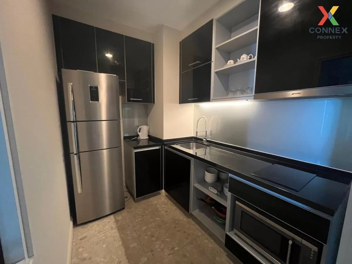 ขายคอนโด  เดอะ เครสท์ สุขุมวิท 34 BTS-ทองหล่อ คลองตัน เขต คลองเตย ขายคอนโด  เดอะ เครสท์ สุขุมวิท 34 BTS-ทองหล่อ คลองตัน เขต คลองเตย