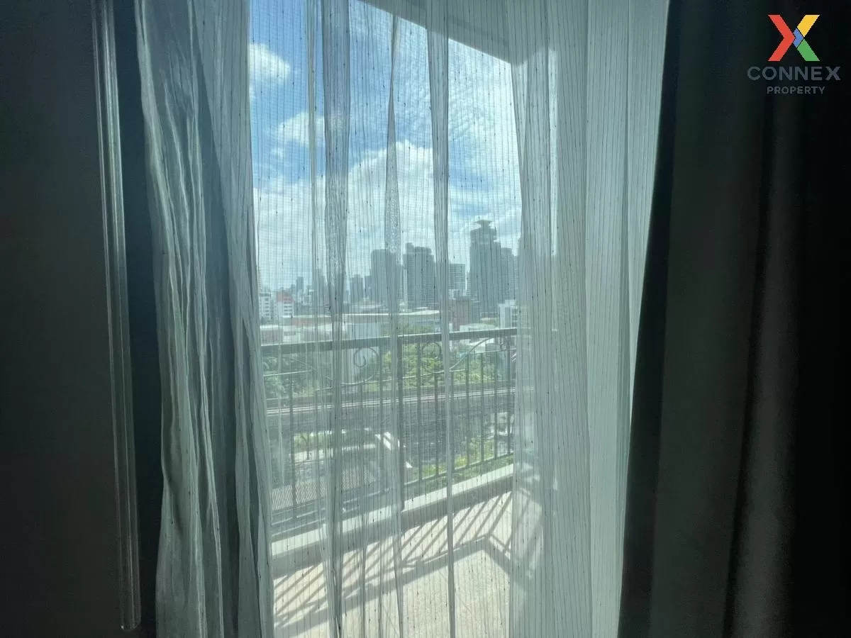 ขายคอนโด  เดอะ เครสท์ สุขุมวิท 34 BTS-ทองหล่อ คลองตัน เขต คลองเตย ขายคอนโด  เดอะ เครสท์ สุขุมวิท 34 BTS-ทองหล่อ คลองตัน เขต คลองเตย