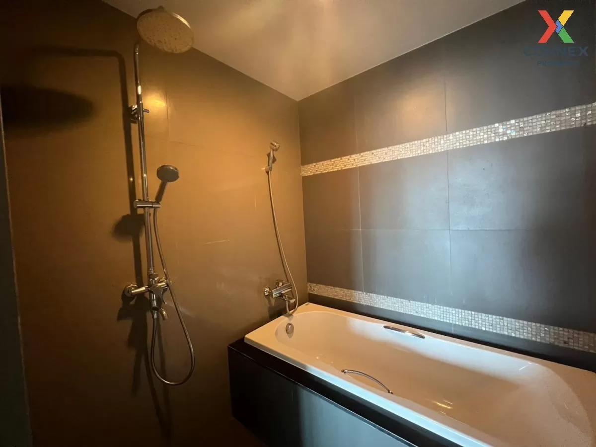 ขายคอนโด  เดอะ เครสท์ สุขุมวิท 34 BTS-ทองหล่อ คลองตัน เขต คลองเตย ขายคอนโด  เดอะ เครสท์ สุขุมวิท 34 BTS-ทองหล่อ คลองตัน เขต คลองเตย