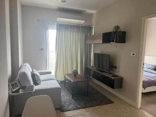 ขายคอนโด  เดอะ เครสท์ สุขุมวิท 34 BTS-ทองหล่อ คลองตัน เขต คลองเตย กรุงเทพ CX-21391