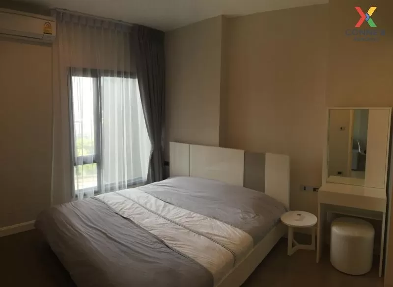 FOR RENT condo , The Crest Sukhumvit 34 , BTS-Thong Lo , Khlong T FOR RENT condo , The Crest Sukhumvit 34 , BTS-Thong Lo , Khlong T 1