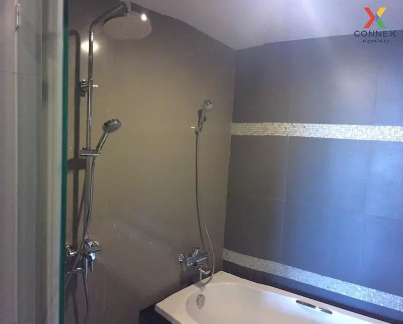 FOR RENT condo , The Crest Sukhumvit 34 , BTS-Thong Lo , Khlong T FOR RENT condo , The Crest Sukhumvit 34 , BTS-Thong Lo , Khlong T