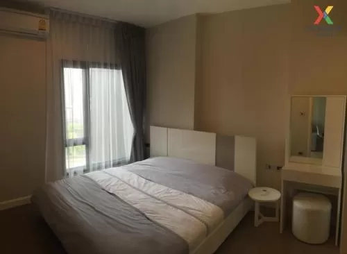 FOR RENT condo , The Crest Sukhumvit 34 , BTS-Thong Lo , Khlong Tan , Khlong Toei , Bangkok , CX-21392