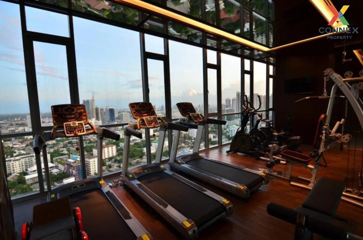 ขายคอนโด  เดอะ เครสท์ สุขุมวิท 34 BTS-ทองหล่อ คลองตัน เขต คลองเตย ขายคอนโด  เดอะ เครสท์ สุขุมวิท 34 BTS-ทองหล่อ คลองตัน เขต คลองเตย