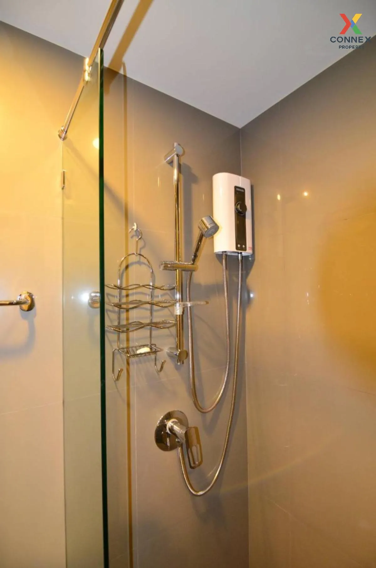 ขายคอนโด  เดอะ เครสท์ สุขุมวิท 34 BTS-ทองหล่อ คลองตัน เขต คลองเตย ขายคอนโด  เดอะ เครสท์ สุขุมวิท 34 BTS-ทองหล่อ คลองตัน เขต คลองเตย