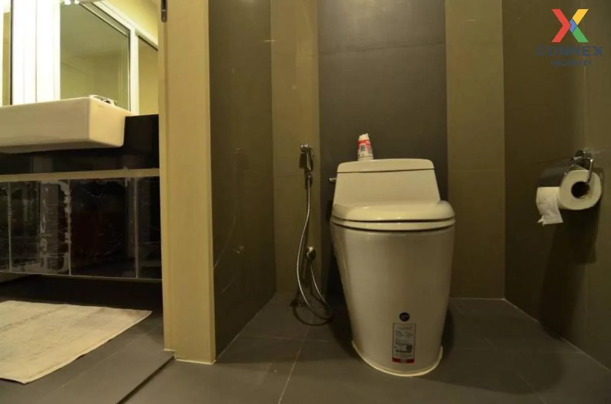 ขายคอนโด  เดอะ เครสท์ สุขุมวิท 34 BTS-ทองหล่อ คลองตัน เขต คลองเตย ขายคอนโด  เดอะ เครสท์ สุขุมวิท 34 BTS-ทองหล่อ คลองตัน เขต คลองเตย