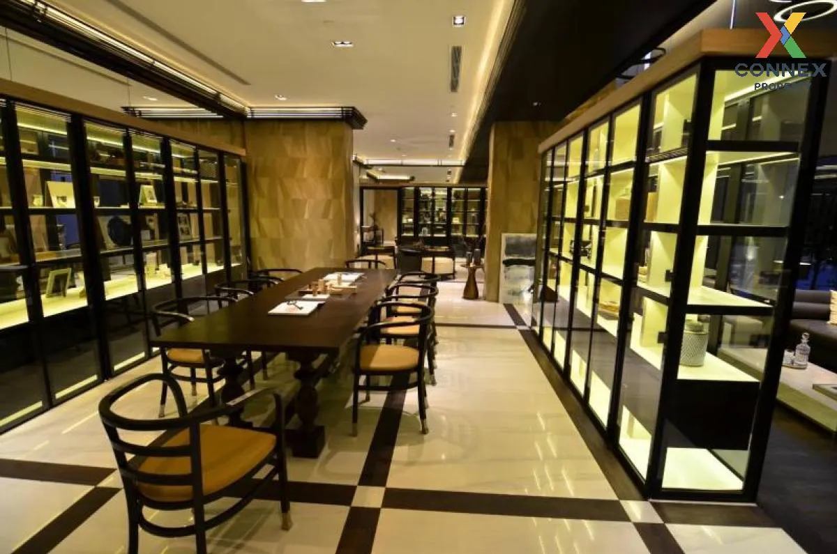 ขายคอนโด  เดอะ เครสท์ สุขุมวิท 34 BTS-ทองหล่อ คลองตัน เขต คลองเตย ขายคอนโด  เดอะ เครสท์ สุขุมวิท 34 BTS-ทองหล่อ คลองตัน เขต คลองเตย