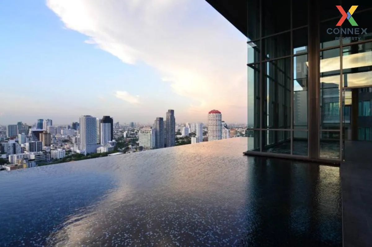 ขายคอนโด  เดอะ เครสท์ สุขุมวิท 34 BTS-ทองหล่อ คลองตัน เขต คลองเตย ขายคอนโด  เดอะ เครสท์ สุขุมวิท 34 BTS-ทองหล่อ คลองตัน เขต คลองเตย