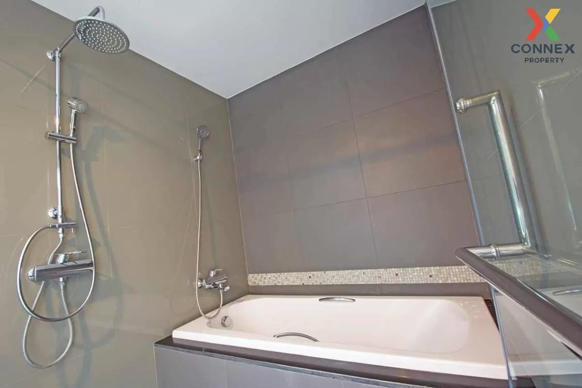 ขายคอนโด  เดอะ เครสท์ สุขุมวิท 34 BTS-ทองหล่อ คลองตัน เขต คลองเตย ขายคอนโด  เดอะ เครสท์ สุขุมวิท 34 BTS-ทองหล่อ คลองตัน เขต คลองเตย