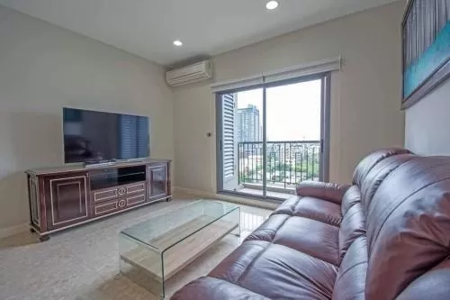 ขายคอนโด  เดอะ เครสท์ สุขุมวิท 34 BTS-ทองหล่อ คลองตัน เขต คลองเตย กรุงเทพ CX-21404