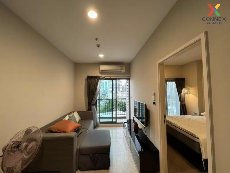 เช่าคอนโด  เดอะ เครสท์ สุขุมวิท 34 BTS-ทองหล่อ คลองตัน เขต คลองเต เช่าคอนโด  เดอะ เครสท์ สุขุมวิท 34 BTS-ทองหล่อ คลองตัน เขต คลองเต 2