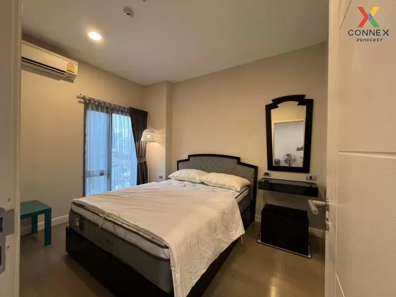 เช่าคอนโด  เดอะ เครสท์ สุขุมวิท 34 BTS-ทองหล่อ คลองตัน เขต คลองเต เช่าคอนโด  เดอะ เครสท์ สุขุมวิท 34 BTS-ทองหล่อ คลองตัน เขต คลองเต