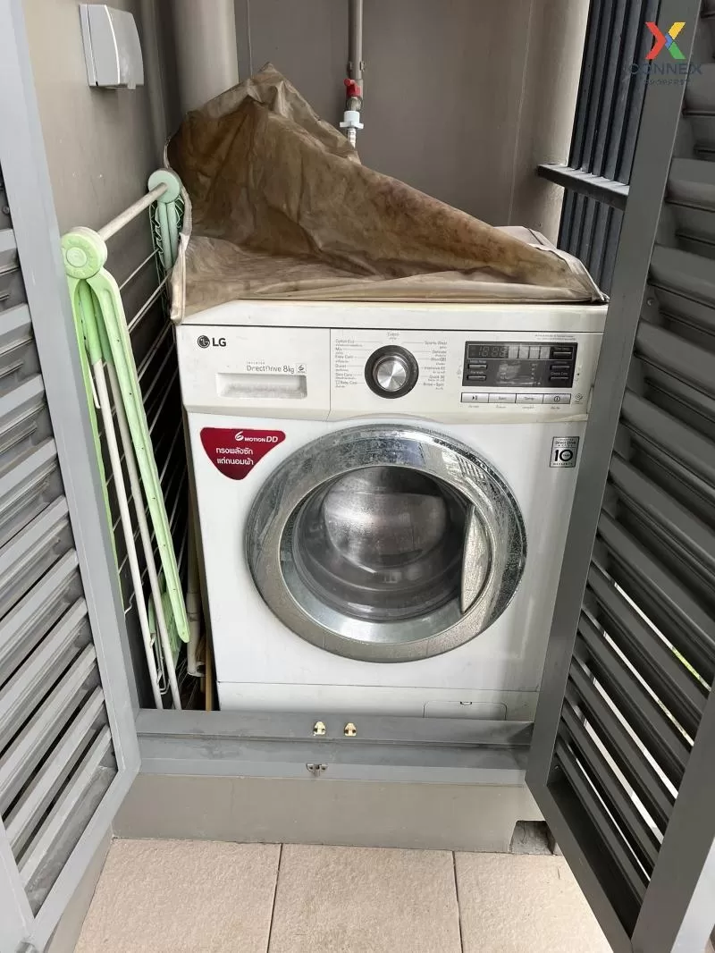 เช่าคอนโด  เดอะ เครสท์ สุขุมวิท 34 BTS-ทองหล่อ คลองตัน เขต คลองเต เช่าคอนโด  เดอะ เครสท์ สุขุมวิท 34 BTS-ทองหล่อ คลองตัน เขต คลองเต