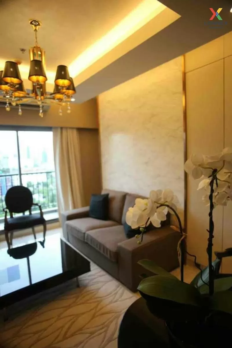 FOR RENT condo , The Crest Sukhumvit 34 , BTS-Thong Lo , Khlong T FOR RENT condo , The Crest Sukhumvit 34 , BTS-Thong Lo , Khlong T 2
