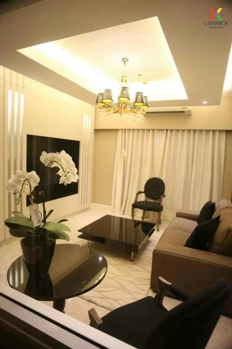 FOR RENT condo , The Crest Sukhumvit 34 , BTS-Thong Lo , Khlong T FOR RENT condo , The Crest Sukhumvit 34 , BTS-Thong Lo , Khlong T 4