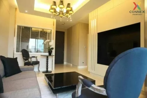 FOR RENT condo , The Crest Sukhumvit 34 , BTS-Thong Lo , Khlong Tan , Khlong Toei , Bangkok , CX-21415 FOR RENT condo , The Crest Sukhumvit 34 , BTS-Thong Lo , Khlong Tan , Khlong Toei , Bangkok , CX-21415