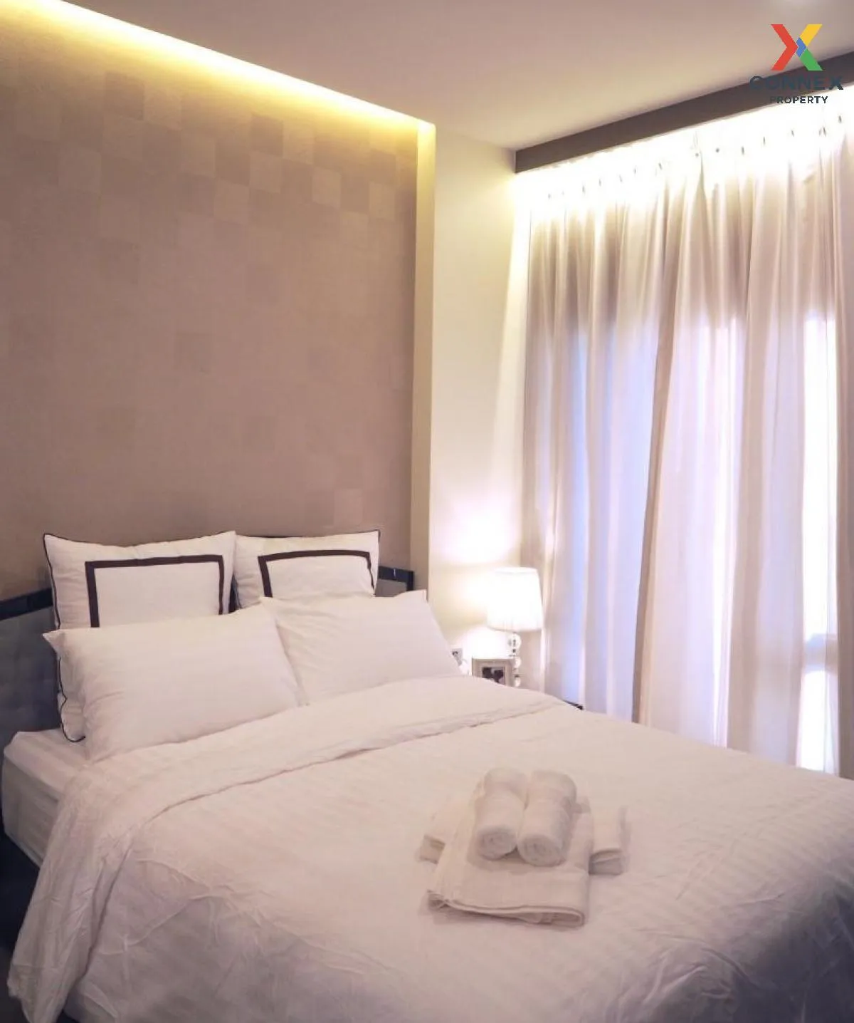 FOR RENT condo , The Crest Sukhumvit 34 , BTS-Thong Lo , Khlong T FOR RENT condo , The Crest Sukhumvit 34 , BTS-Thong Lo , Khlong T 1