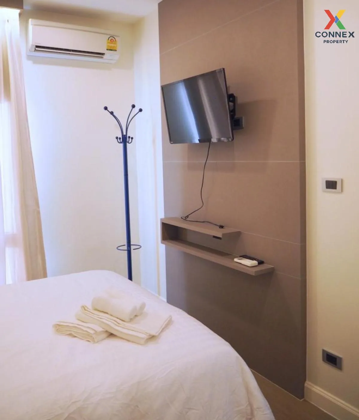 FOR RENT condo , The Crest Sukhumvit 34 , BTS-Thong Lo , Khlong T FOR RENT condo , The Crest Sukhumvit 34 , BTS-Thong Lo , Khlong T 4