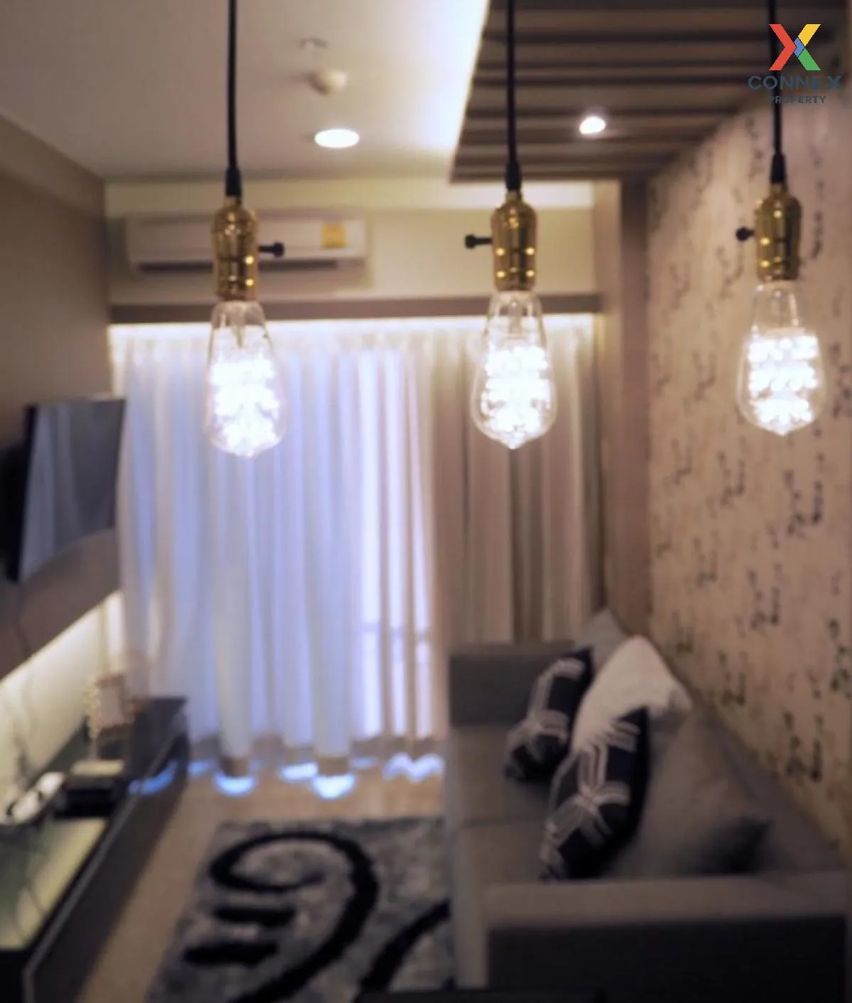 FOR RENT condo , The Crest Sukhumvit 34 , BTS-Thong Lo , Khlong T FOR RENT condo , The Crest Sukhumvit 34 , BTS-Thong Lo , Khlong T