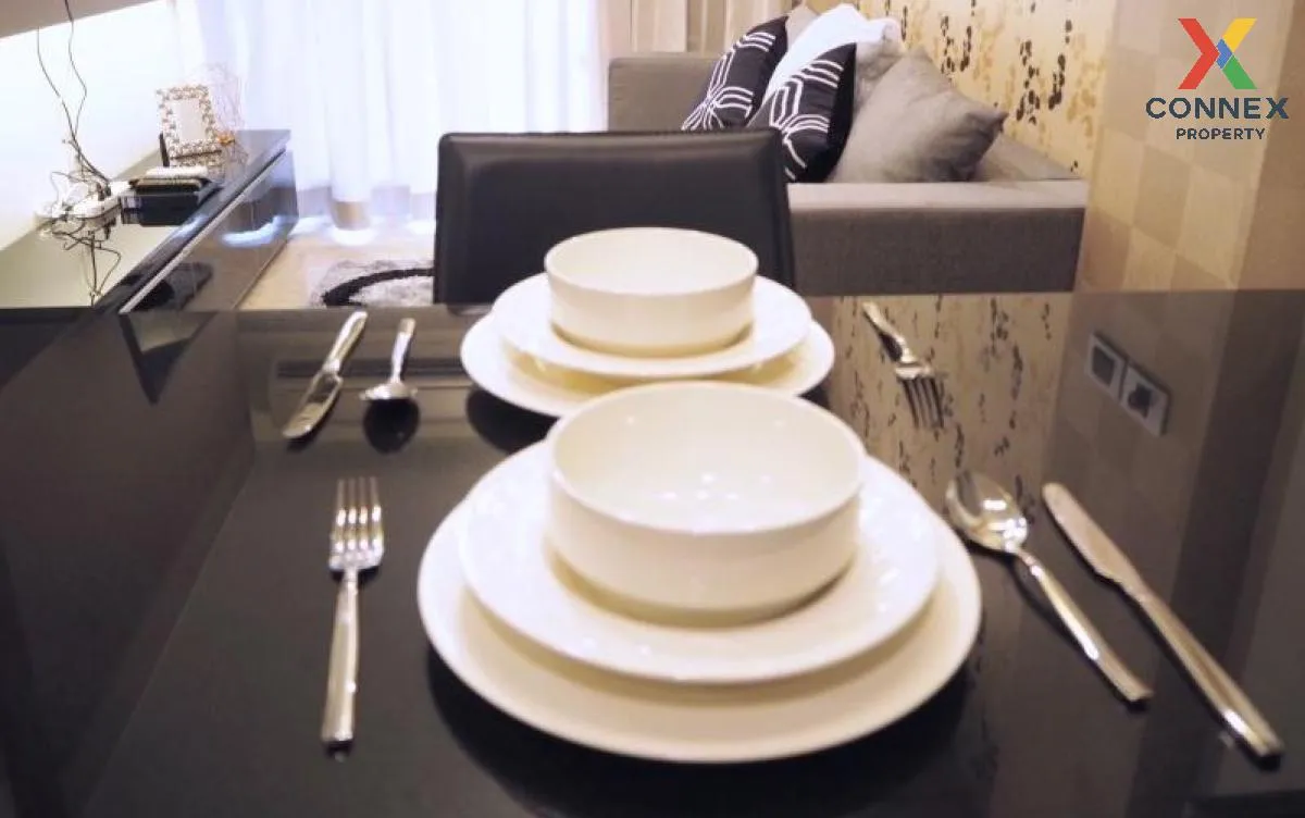 FOR RENT condo , The Crest Sukhumvit 34 , BTS-Thong Lo , Khlong T FOR RENT condo , The Crest Sukhumvit 34 , BTS-Thong Lo , Khlong T