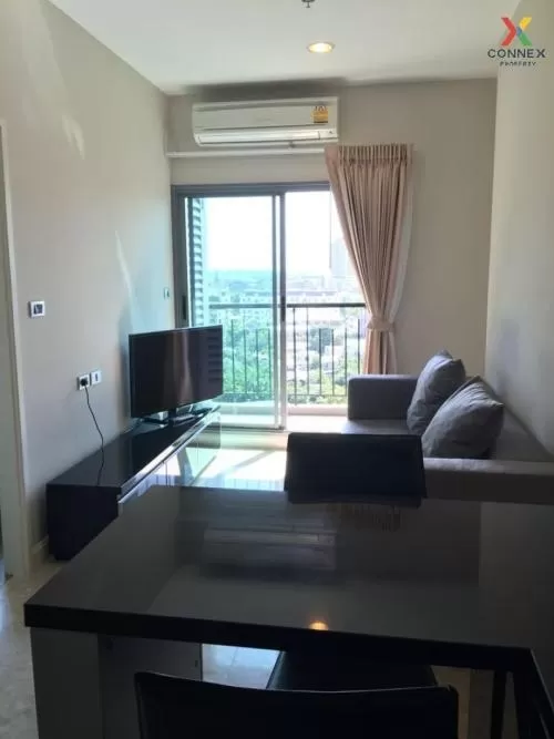 FOR RENT condo , The Crest Sukhumvit 34 , BTS-Thong Lo , Khlong Tan , Khlong Toei , Bangkok , CX-21434