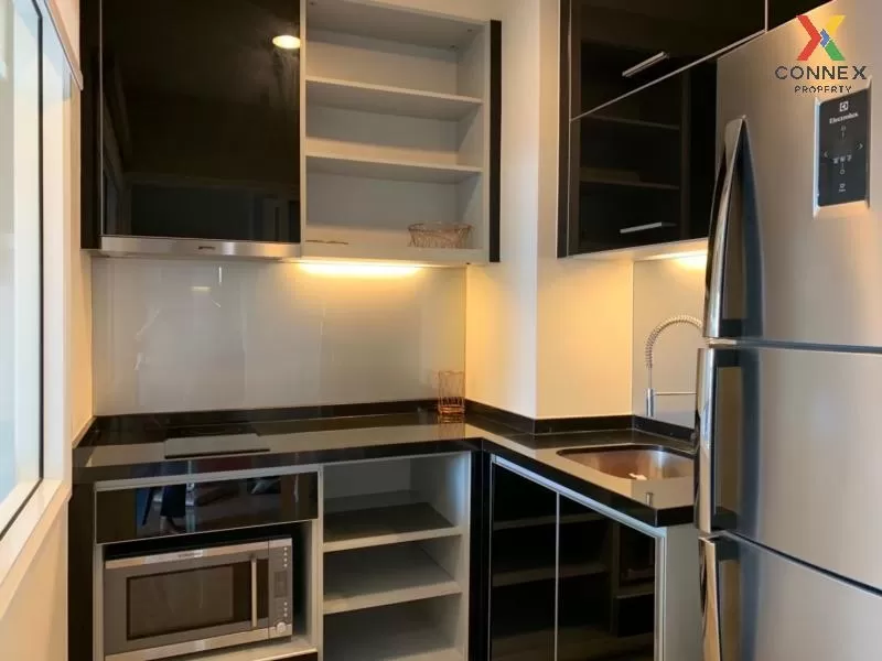 เช่าคอนโด  เดอะ เครสท์ สุขุมวิท 34 BTS-ทองหล่อ คลองตัน เขต คลองเต เช่าคอนโด  เดอะ เครสท์ สุขุมวิท 34 BTS-ทองหล่อ คลองตัน เขต คลองเต 3