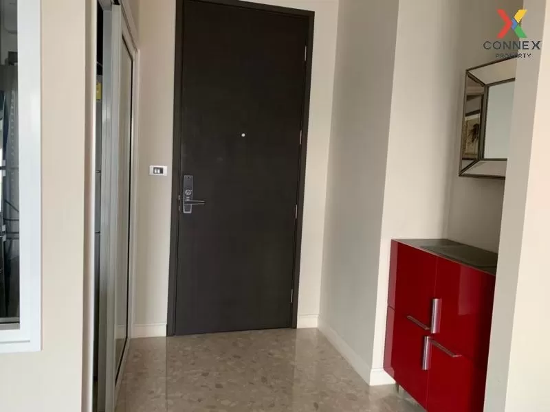 เช่าคอนโด  เดอะ เครสท์ สุขุมวิท 34 BTS-ทองหล่อ คลองตัน เขต คลองเต เช่าคอนโด  เดอะ เครสท์ สุขุมวิท 34 BTS-ทองหล่อ คลองตัน เขต คลองเต