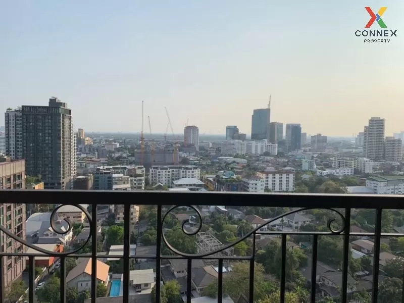 เช่าคอนโด  เดอะ เครสท์ สุขุมวิท 34 BTS-ทองหล่อ คลองตัน เขต คลองเต เช่าคอนโด  เดอะ เครสท์ สุขุมวิท 34 BTS-ทองหล่อ คลองตัน เขต คลองเต