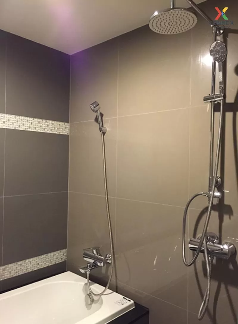 FOR RENT condo , The Crest Sukhumvit 34 , BTS-Thong Lo , Khlong T FOR RENT condo , The Crest Sukhumvit 34 , BTS-Thong Lo , Khlong T