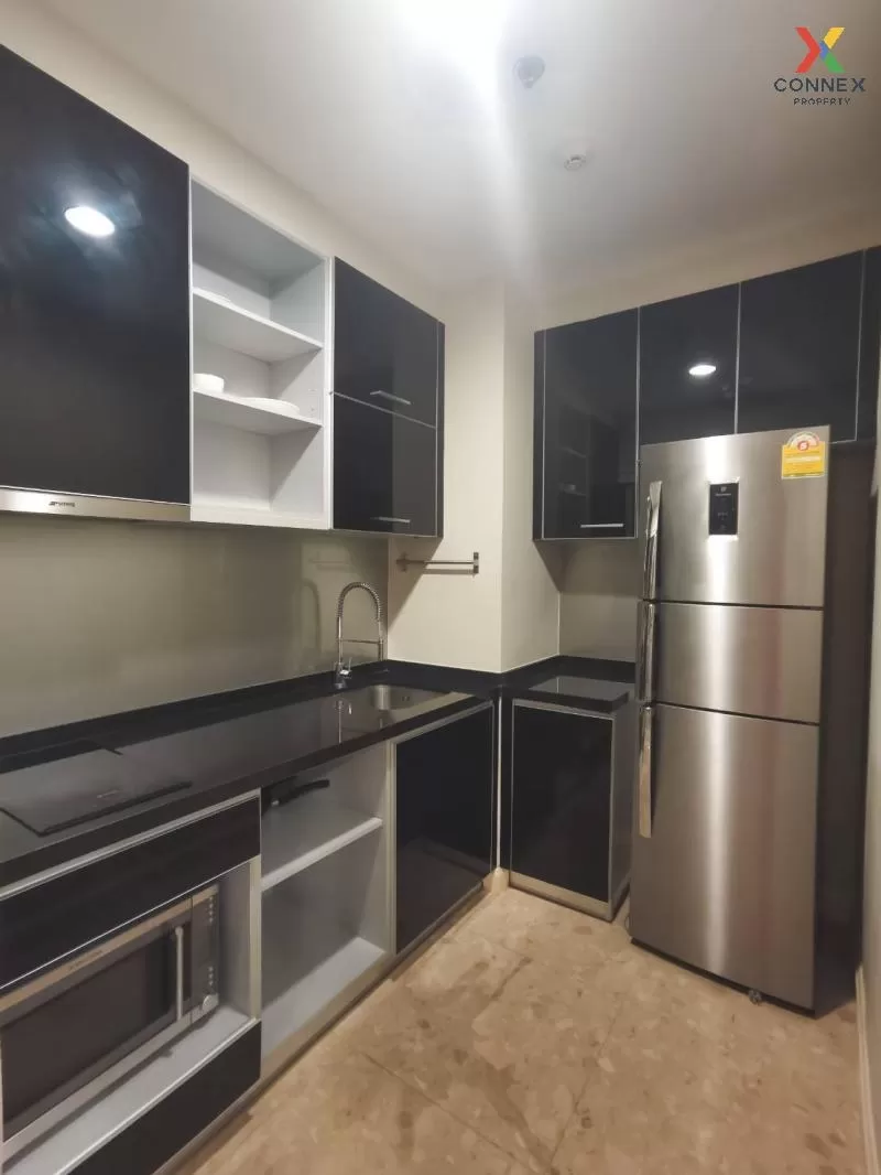 ขายคอนโด  เดอะ เครสท์ สุขุมวิท 34 BTS-ทองหล่อ คลองตัน เขต คลองเตย ขายคอนโด  เดอะ เครสท์ สุขุมวิท 34 BTS-ทองหล่อ คลองตัน เขต คลองเตย