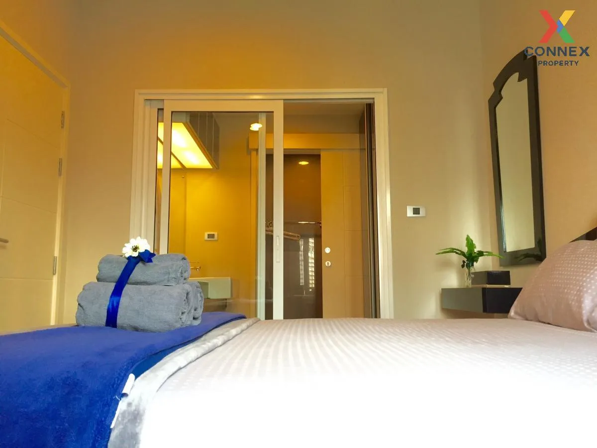 ขายคอนโด  เดอะ เครสท์ สุขุมวิท 34 BTS-ทองหล่อ คลองตัน เขต คลองเตย ขายคอนโด  เดอะ เครสท์ สุขุมวิท 34 BTS-ทองหล่อ คลองตัน เขต คลองเตย