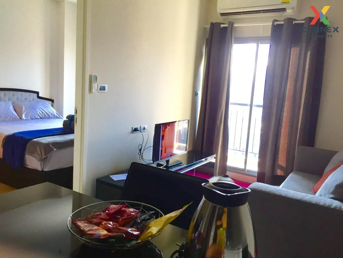 ขายคอนโด  เดอะ เครสท์ สุขุมวิท 34 BTS-ทองหล่อ คลองตัน เขต คลองเตย ขายคอนโด  เดอะ เครสท์ สุขุมวิท 34 BTS-ทองหล่อ คลองตัน เขต คลองเตย