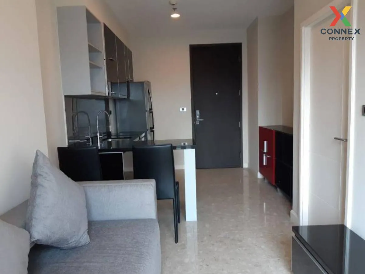 ขายคอนโด  เดอะ เครสท์ สุขุมวิท 34 BTS-ทองหล่อ คลองตัน เขต คลองเตย ขายคอนโด  เดอะ เครสท์ สุขุมวิท 34 BTS-ทองหล่อ คลองตัน เขต คลองเตย