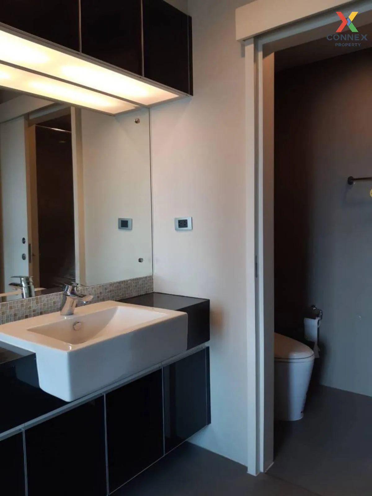 ขายคอนโด  เดอะ เครสท์ สุขุมวิท 34 BTS-ทองหล่อ คลองตัน เขต คลองเตย ขายคอนโด  เดอะ เครสท์ สุขุมวิท 34 BTS-ทองหล่อ คลองตัน เขต คลองเตย