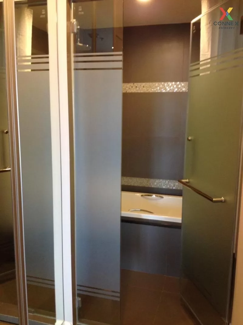 FOR RENT condo , The Crest Sukhumvit 34 , BTS-Thong Lo , Khlong T FOR RENT condo , The Crest Sukhumvit 34 , BTS-Thong Lo , Khlong T