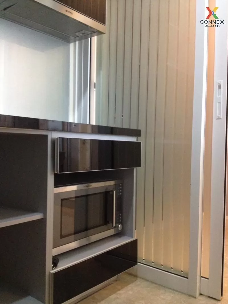 FOR RENT condo , The Crest Sukhumvit 34 , BTS-Thong Lo , Khlong T FOR RENT condo , The Crest Sukhumvit 34 , BTS-Thong Lo , Khlong T