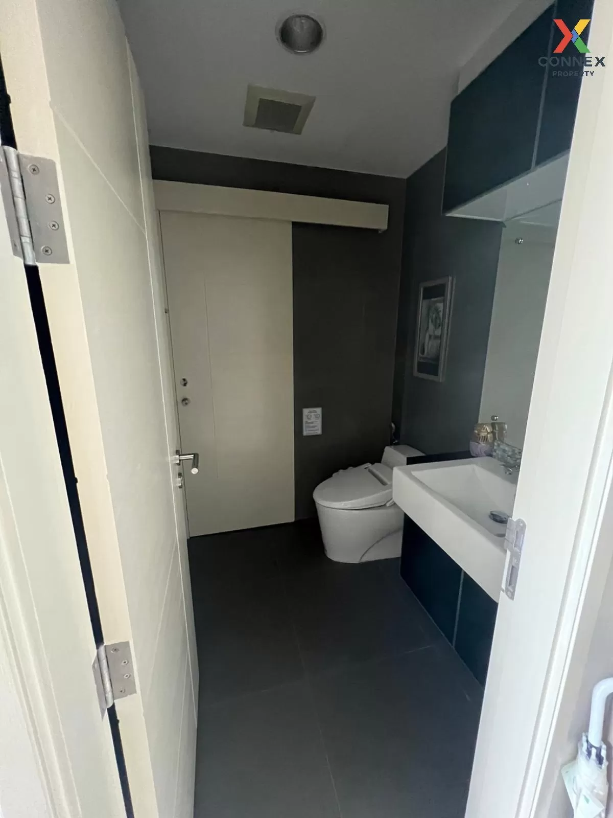 ขายคอนโด  เดอะ เครสท์ สุขุมวิท 34 BTS-ทองหล่อ คลองตัน เขต คลองเตย ขายคอนโด  เดอะ เครสท์ สุขุมวิท 34 BTS-ทองหล่อ คลองตัน เขต คลองเตย