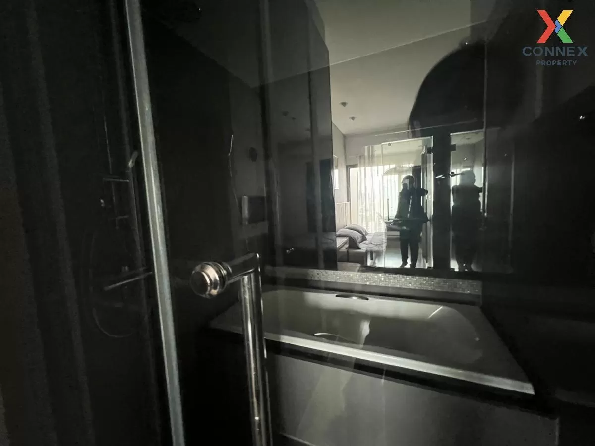 ขายคอนโด  เดอะ เครสท์ สุขุมวิท 34 BTS-ทองหล่อ คลองตัน เขต คลองเตย ขายคอนโด  เดอะ เครสท์ สุขุมวิท 34 BTS-ทองหล่อ คลองตัน เขต คลองเตย