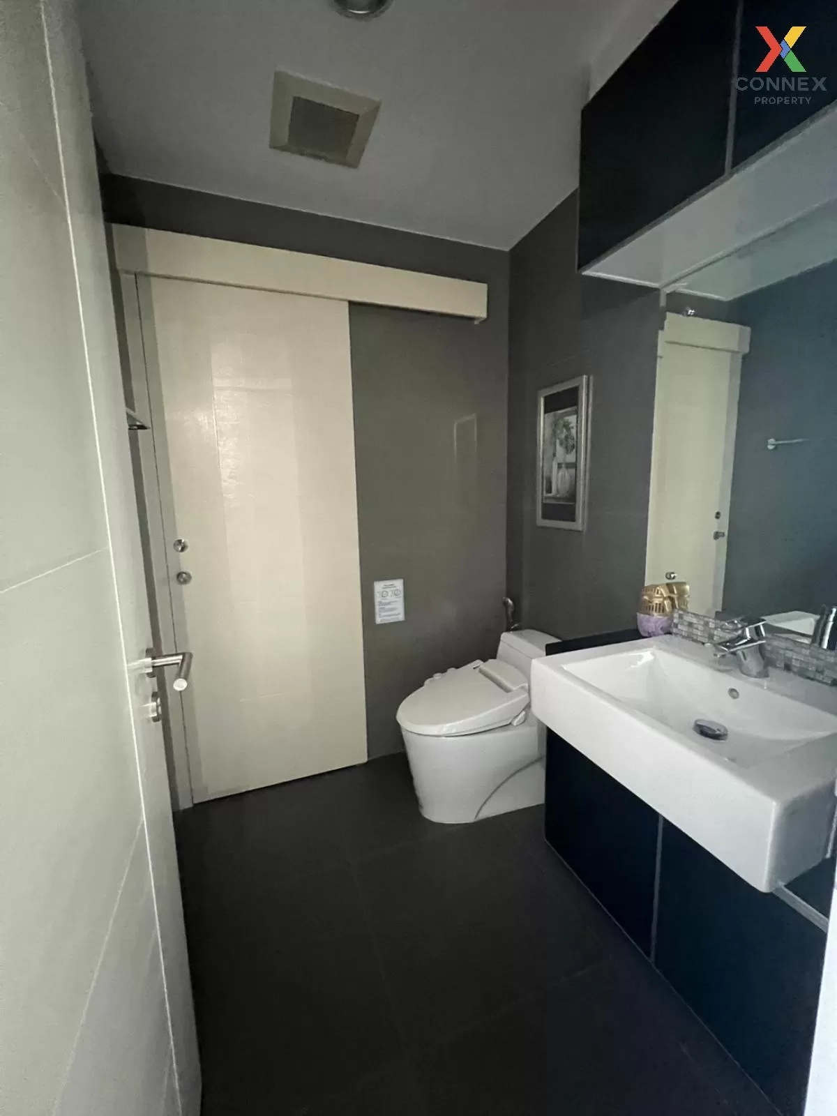 ขายคอนโด  เดอะ เครสท์ สุขุมวิท 34 BTS-ทองหล่อ คลองตัน เขต คลองเตย ขายคอนโด  เดอะ เครสท์ สุขุมวิท 34 BTS-ทองหล่อ คลองตัน เขต คลองเตย