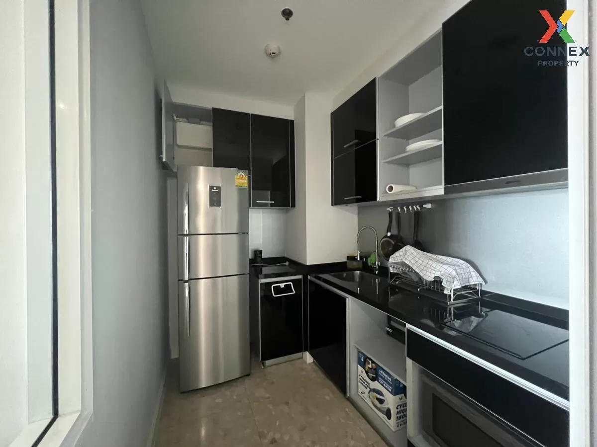 ขายคอนโด  เดอะ เครสท์ สุขุมวิท 34 BTS-ทองหล่อ คลองตัน เขต คลองเตย ขายคอนโด  เดอะ เครสท์ สุขุมวิท 34 BTS-ทองหล่อ คลองตัน เขต คลองเตย