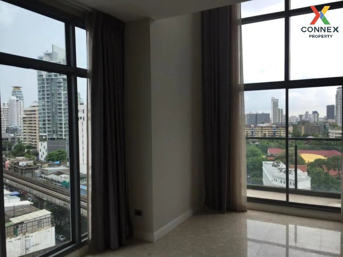 ขายคอนโด  เดอะ เครสท์ สุขุมวิท 34 BTS-ทองหล่อ คลองตัน เขต คลองเตย ขายคอนโด  เดอะ เครสท์ สุขุมวิท 34 BTS-ทองหล่อ คลองตัน เขต คลองเตย 1